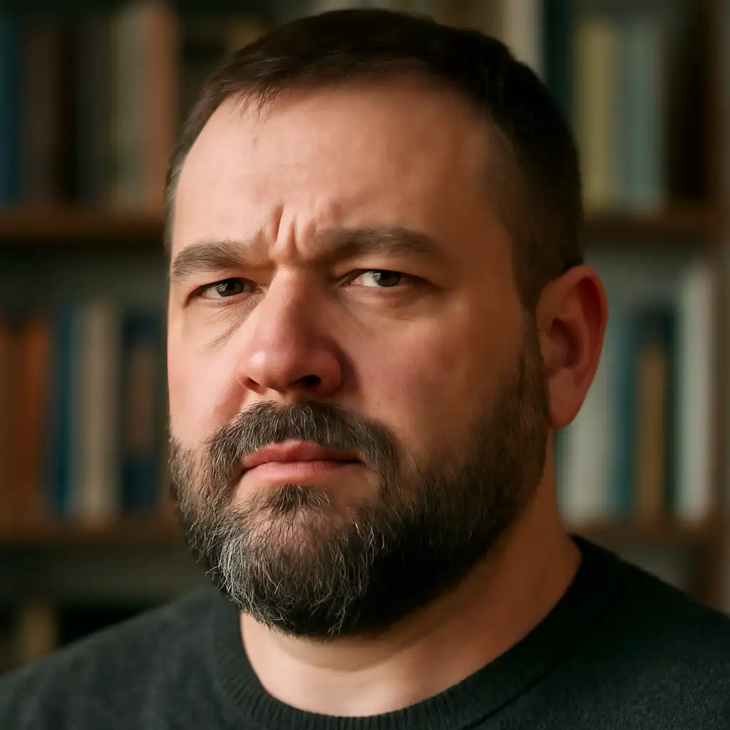 Henryk Sowiński